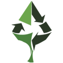 Hero Logo